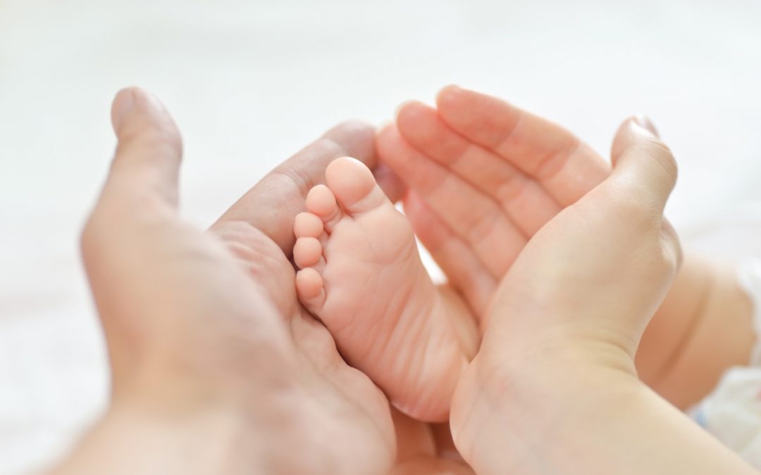 Postnatal Parental: Se aprueba la extensión del postnatal de emergencia