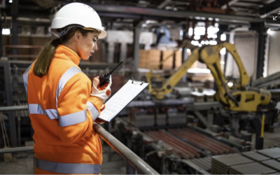 Mesa de la Mujer y Minería Aborda Desigualdades y Equidad de Género en el Sector Minero