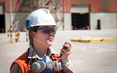 Proyecto sobre inclusión laboral de mujeres en empresas retorna a Comisión de Mujeres y Equidad de Género